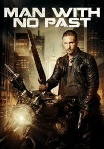 Человек без прошлого (2026)