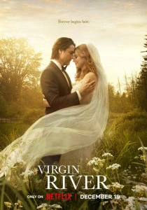 Виргин Ривер (2026)